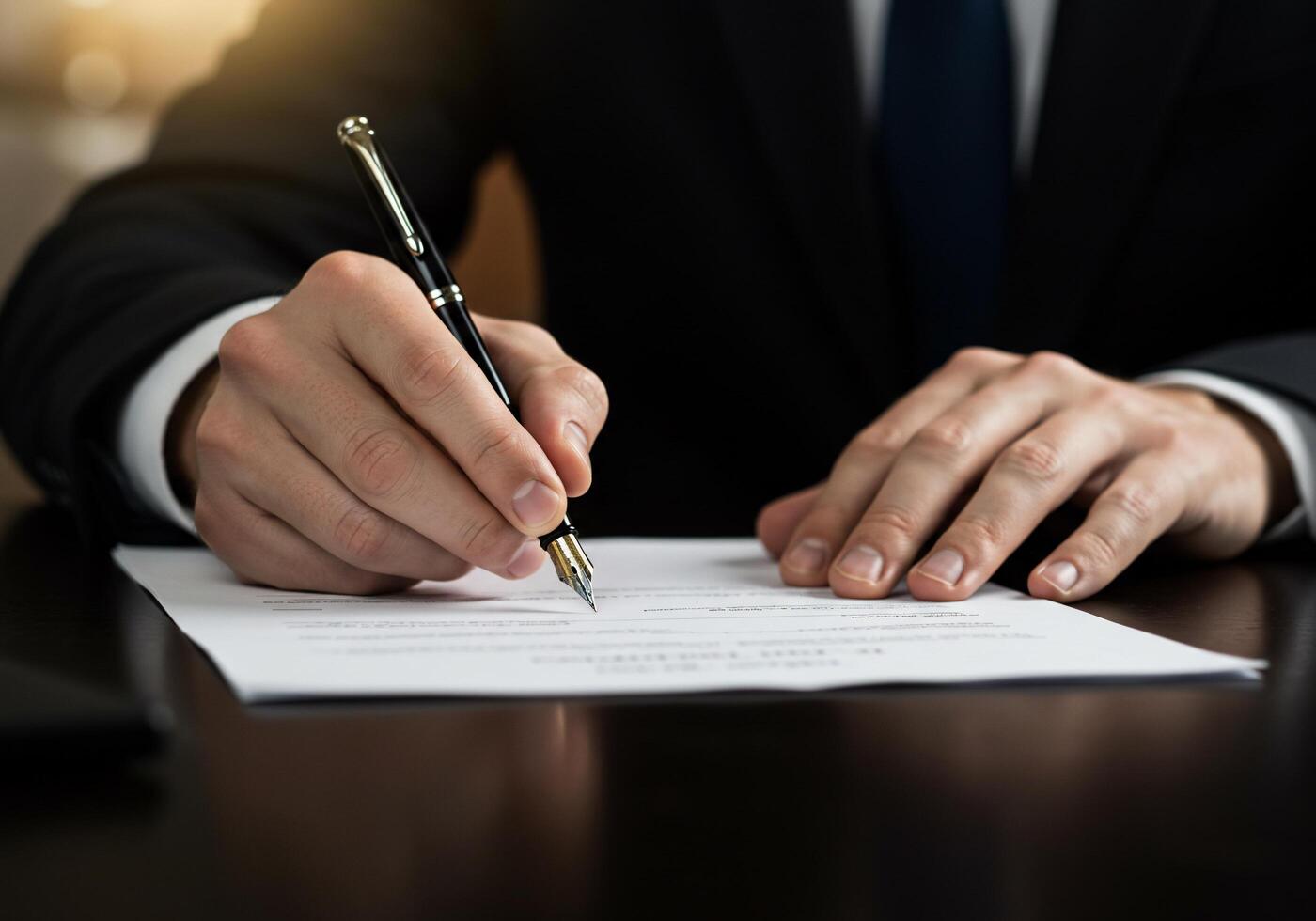 Invoice financing — cash flow solutions