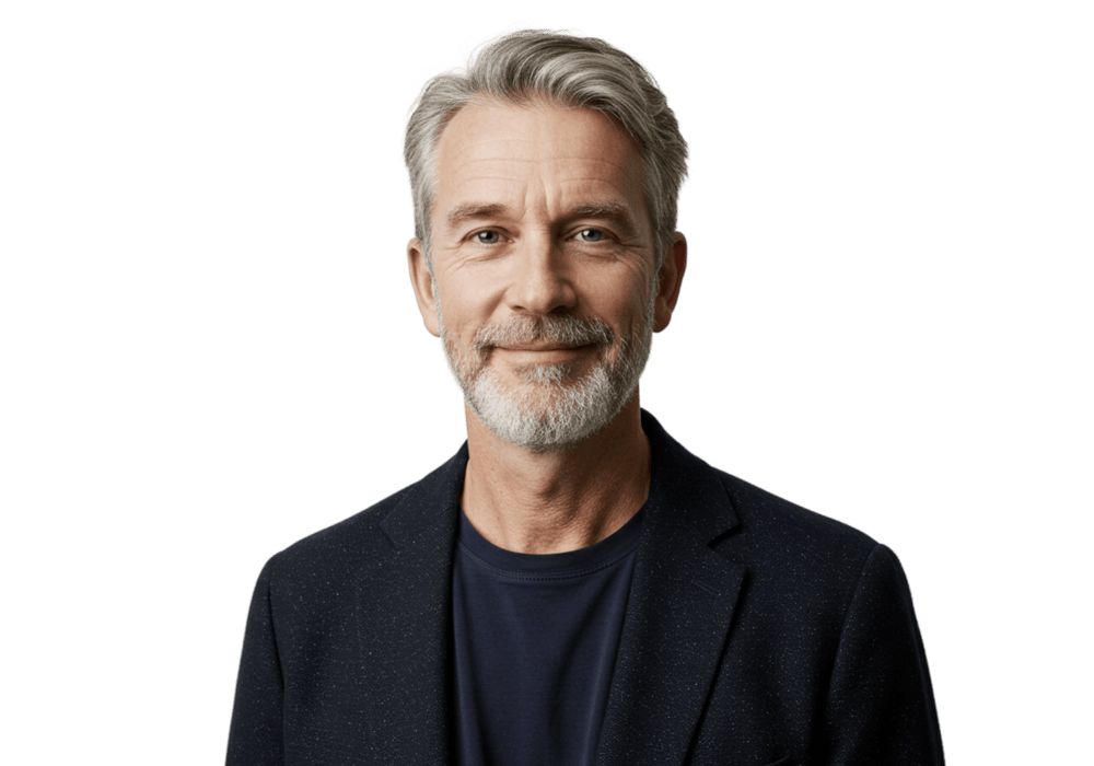 Roberth Järlö
