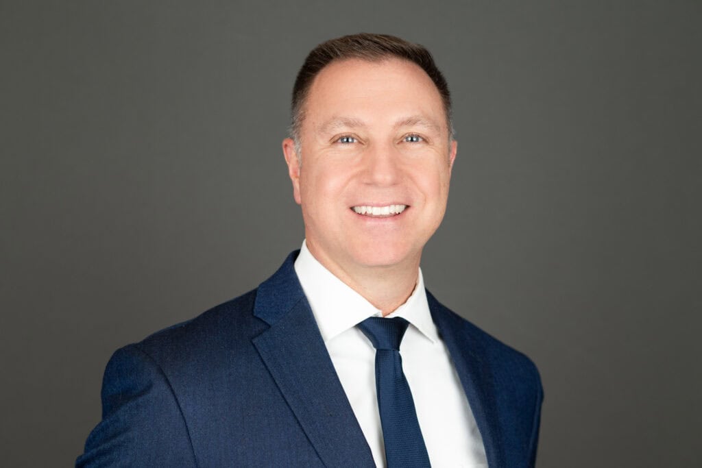 Stefan Mikael Jonsson